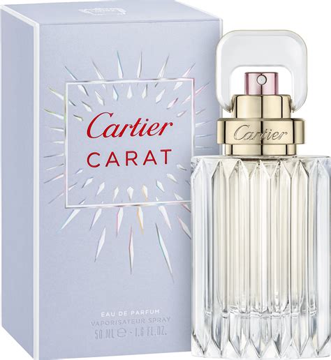 cartier profumi casa|cartier fragrance website.